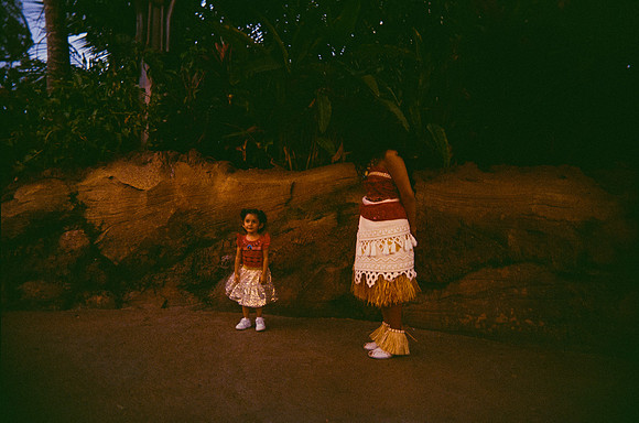 22 Mario González - Fujifilm 400 por Arca Film Lab (Febrero 2025) - Rollo 0883