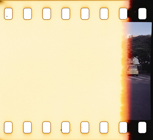 01 David Santiago - Cinestill 50D por Arca Film Lab (Febrero 2025) - Rollo 0704