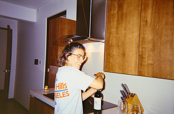 01 Lowsan Melgar - Fujifilm 400 por Arca Film Lab (Febrero 2025) - Rollo 0880