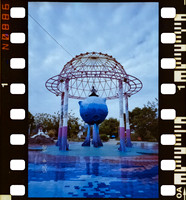 01 Carlos Castro - Kodacolor 200 por Arca Film Lab (Junio 2025) - Rollo 1119