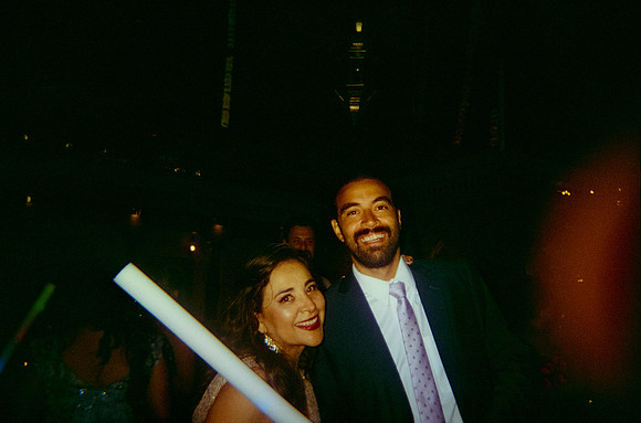 16 Mohamed Safi - Cinestill 400D por Arca Film Lab (Febrero 2025) - Rollo 0663