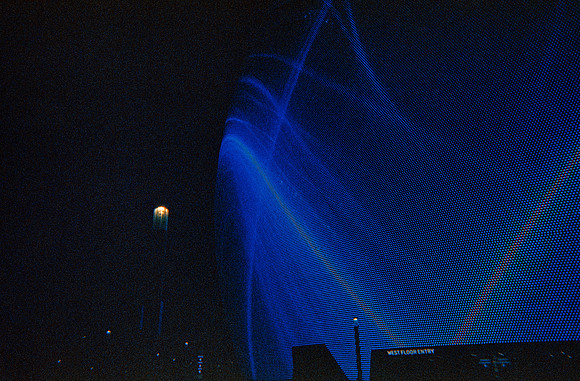 06 José González - Kodak Vision 3 500T por Arca Film Lab (Noviembre 2024) - Rollo 0476