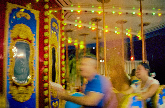 05 Carlos Castro - Cinestill 800T por Arca Film Lab (Enero 2025) - Rollo 0592