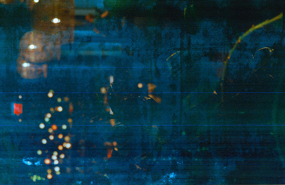 07 Erenesto Ábrego - Kodak Ultramax 400 por Arca Film Lab (Agosto 2024) - Rollo 0269