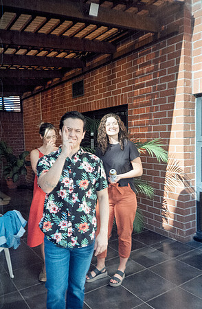 29 Rodrigo Cano - Fujifilm 200 por Arca Film Lab (Julio 2024) - Rollo 0178