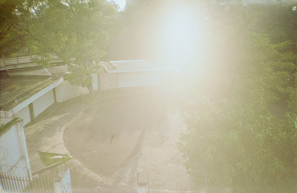 17 Adriana Obiols - Fujifilm 200 por Arca Film Lab (Enero 2025) - Rollo 0597