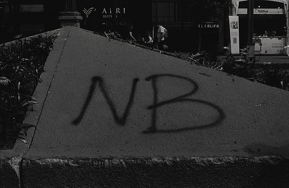 26 Isabel Fuentes - Arista 400 por Arca Film Lab (Agosto 2024) - Rollo 0242