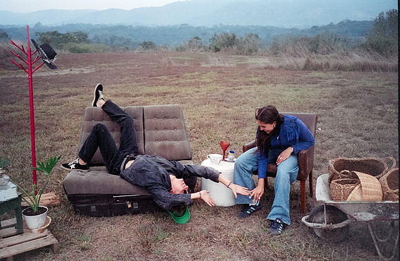 22 Steven Bickford - Cinestill 400D por Arca Film Lab (Julio 2024) - Rollo 0168