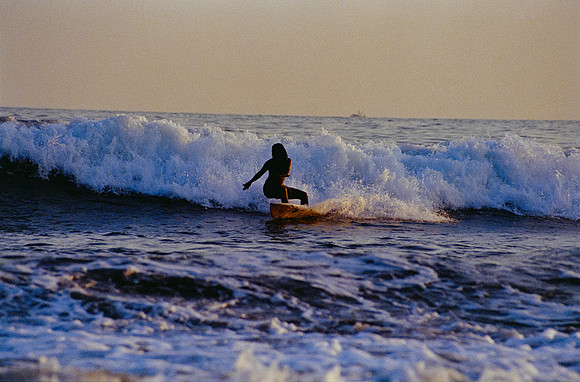 17 Carlos Siri - Fujifilm 400 por Arca Film Lab (Febrero 2025) - Rollo 0699