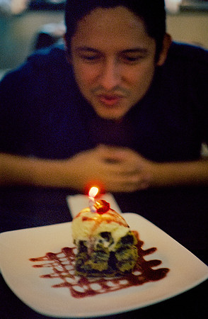 18 Carlos Castro - Cinestill 800T por Arca Film Lab (Enero 2025) - Rollo 0592