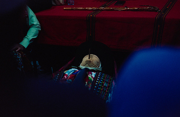 22 Ronald Ottoniel - Cinestill 800T por Arca Film Lab (Abril 2025) - Rollo 0976
