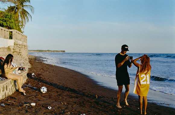 14 Harry Leath - Kodak Gold 200 por Arca Film Lab (Marzo 2025) - Rollo 0817