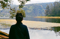 11 Ricardo Paz - Kodak Ultramax 400 Push 1600 por Arca Film Lab (Abril 2025) - Rollo 0973