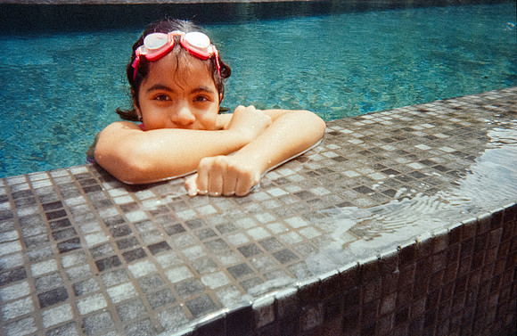 01 Elida Arreaga - Fujifilm 800 - Arca Film Lab (Septiembre 2024) - Rollo 0363