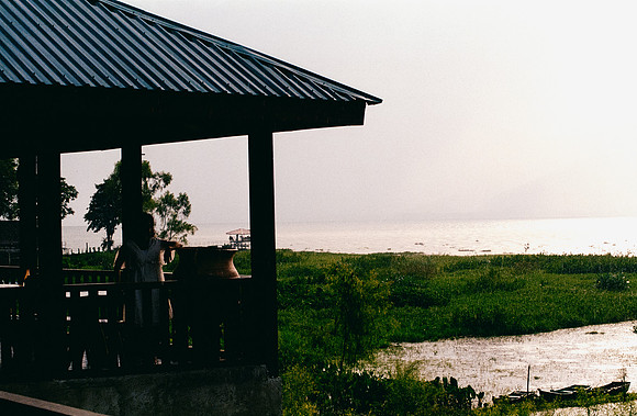 04 Marco Arriola - Fujifilm 200 por Arca Film Lab (Mayo 2025) - Rollo 1086