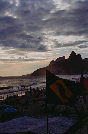 12 Daniel Dimitrakis - Kodak Ultramax 400 por Arca Film Lab (Enero 2025) - Rollo 0602