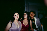 12 Mohamed Safi - Cinestill 800T por Arca Film Lab (Febrero 2025) - Rollo 0657