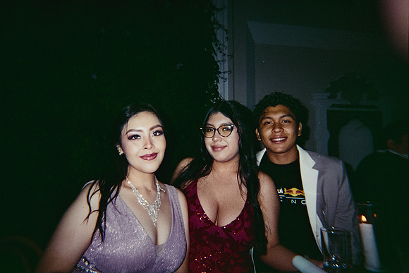 12 Mohamed Safi - Cinestill 800T por Arca Film Lab (Febrero 2025) - Rollo 0657