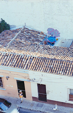 35 Pablo Mijango - Fujfilm 400 por Arca Film Lab (Abril 2025) - Rollo 0912