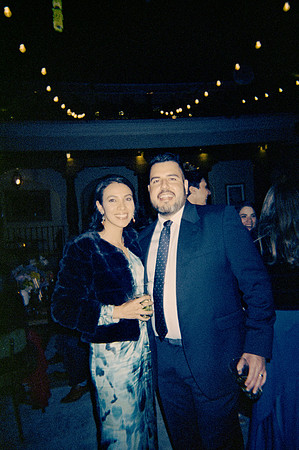 17 Mohamed Safi - Cinestill 800T por Arca Film Lab (Enero 2025) - Rollo 0662