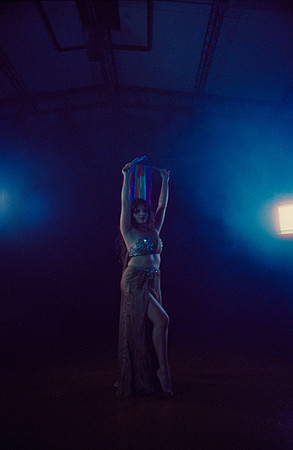 34 Eduardo Chávez - Cinestill 800T por Arca Film Lab (Julio 2024) - Rollo 0200