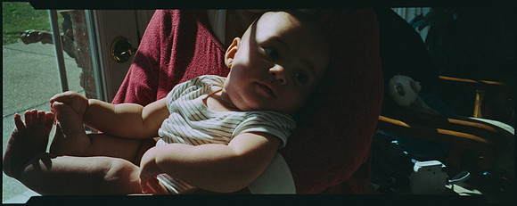 01 Todd Morales - Fujifilm 200 por Arca Film Lab (Agosto 2024) - Rollo 0224