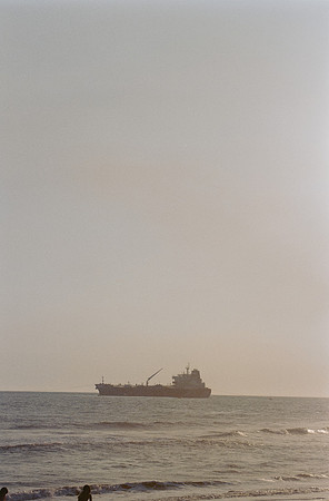 05 Ronald Ottoniel - Kodak Gold 200 por Arca Film Lab (Enero 2025) - Rollo 0617