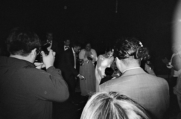 29 Mohamed Safi - Ilford XP2 400 por Arca Film Lab (Enero 2025) - Rollo 0656
