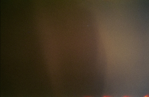 08 Mauricio Salguero - Fujifilm Superia X-TRA 400 por Arca Film Lab (Enero 2025) - Rollo 0562