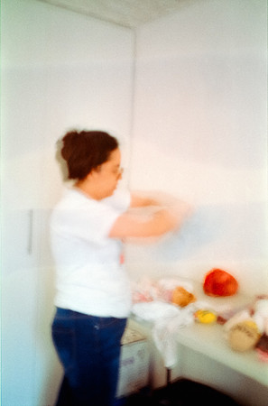 15 Rodrigo Flores - Fujifilm 200 por Arca Film Lab (Junio 2024) - Rollo 0115