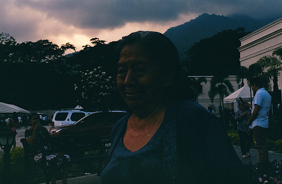 22 Marco Arriola - Fujifilm 200 por Arca Film Lab (Mayo 2025) - Rollo 1086