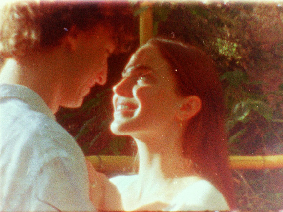 Emma & Steve Stills - Super 8 - Arca Film Lab00006