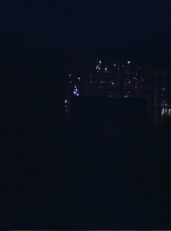 17 Sebastián Barillas - Kodak Ultramax 400 por Arca Film Lab (Febrero 2025) - Rollo 0783