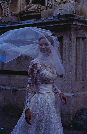 15 Sensia Studio - Fujifilm 400 por Arca Film Lab (Mayo 2025) - Rollo 0998