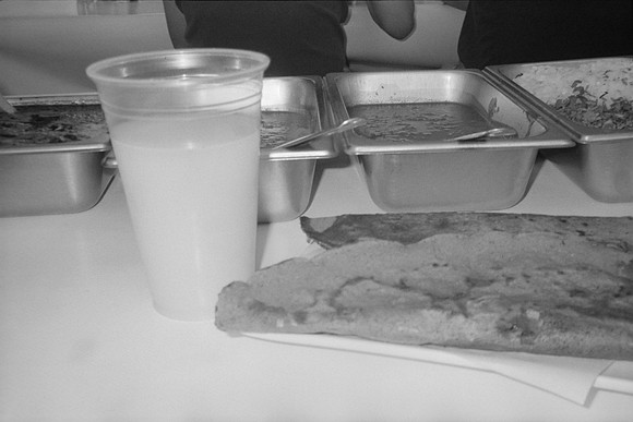 22 Lucía Paíz - Kodak TMax 400 por Arca Film Lab (Mayo 2024) - Rollo 0061