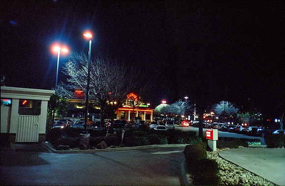25 Paulo Contreras - Cinestill 800T - Arca Film Lab - Rollo 0613