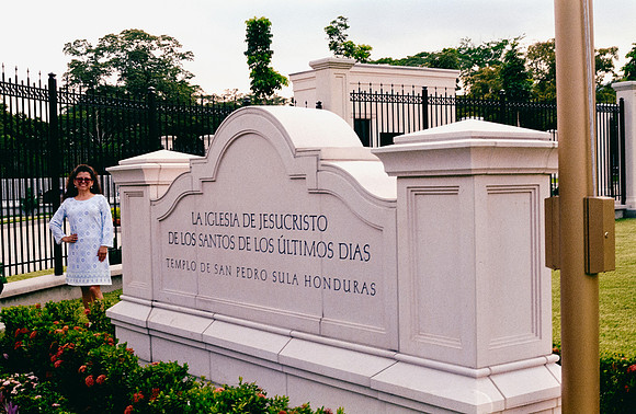 18 Marco Arriola - Fujifilm 200 por Arca Film Lab (Mayo 2025) - Rollo 1086