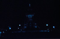 01 Jasmin Bouchard - Lomography Turquoise por Arca Film Lab (Octubre 2024) - Rollo 0403