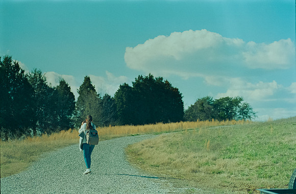 09 Todd Morales - Fujifilm Pro400H por Arca Film Lab (Agosto 2024) - Rollo 0225