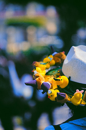 15 Ronald Ottoniel - Fujifilm 400 por Arca Film Lab (Febrero 2025) - Rollo 0867