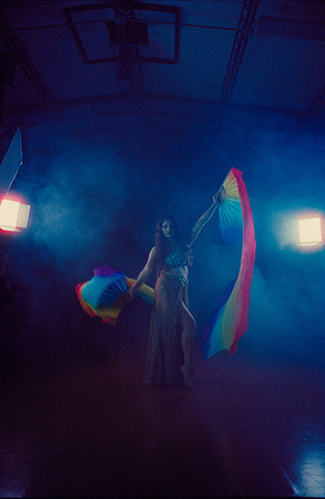 33 Eduardo Chávez - Cinestill 800T por Arca Film Lab (Julio 2024) - Rollo 0200
