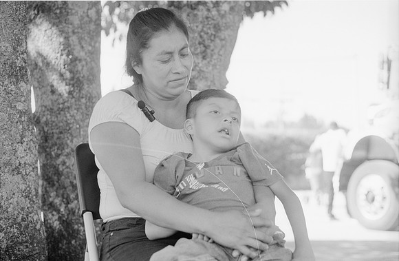 18 Alexander Daum - Fujifilm Acros 100 por Arca Film Lab (Enero 2025) - Rollo 0631