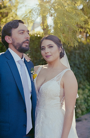 15 Paul Argueta - Kodak Gold 200 por Arca Film Lab (Marzo 2025) - Rollo 0840
