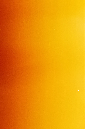 06 Andrea Osorio - Kodak Gold 200 por Arca Film Lab (Enero 2025) - Rollo 0638