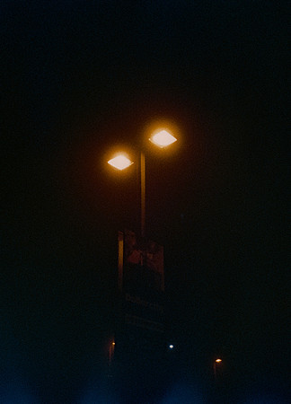 19 Steve Palma - Fujifilm 400 por Arca Film Lab (Enero 2025) - Rollo 0628