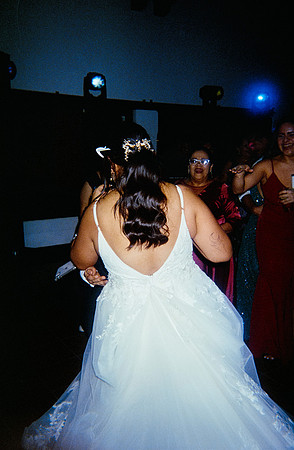 20 Valeria Sierra - Fujifilm 400 por Arca Film Lab (Enero 2025) - Rollo 0654