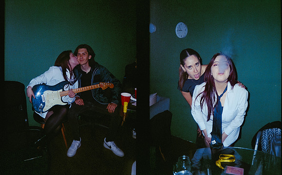 16 Erick Galindo - Fujifilm 400 por Arca Film Lab (Mayo 2025) - Rollo 1092