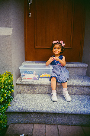 09 Mario González - Fujifilm 400 por Arca Film Lab (Febrero 2025) - Rollo 0883