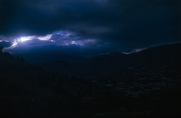 03 Ronald Ottoniel - Fujifilm Provia 100F por Arca Film Lab (Diciembre 2024) - Rollo 0532