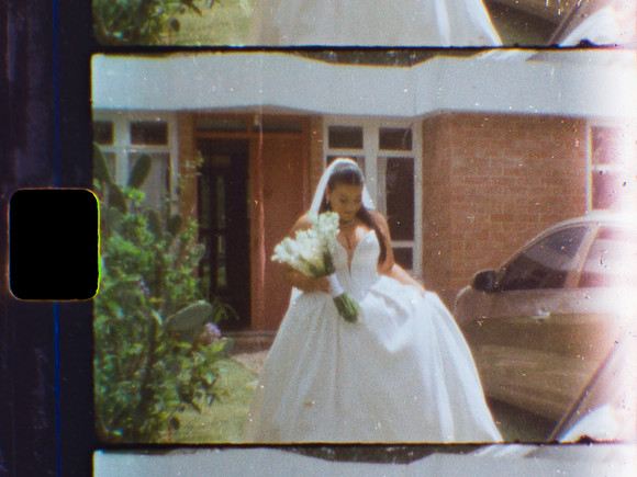 00002 Pablo Godoy - Kodak Vision 3 50D S8 - Arca Film Lab (Junio 2025)